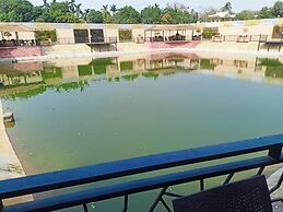 Shayan Resort