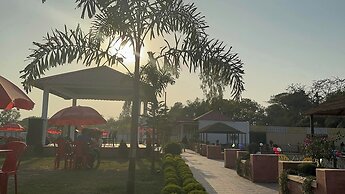 Shayan Resort