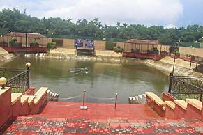 Shayan Resort