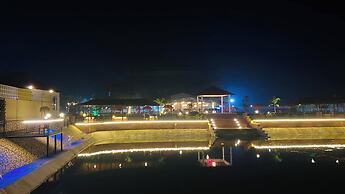 Shayan Resort