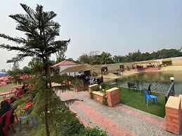 Shayan Resort