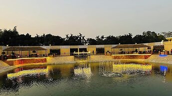 Shayan Resort