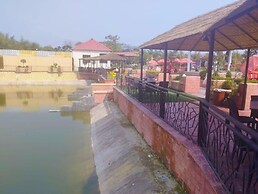 Shayan Resort
