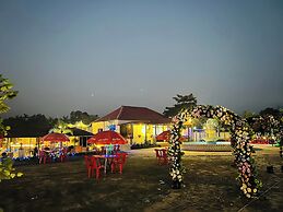 Shayan Resort