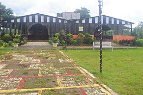 Shayan Resort