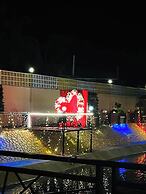 Shayan Resort