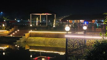 Shayan Resort