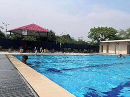 Shayan Resort