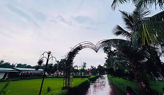 Shayan Resort