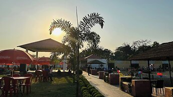 Shayan Resort