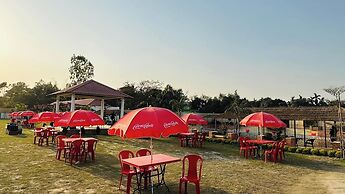 Shayan Resort