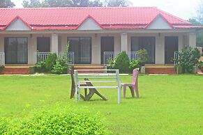 Shayan Resort