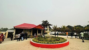 Shayan Resort