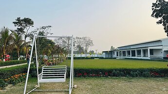 Shayan Resort