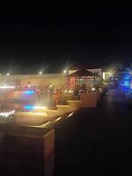 Shayan Resort