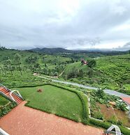 Heavenly Hills