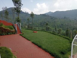 Heavenly Hills