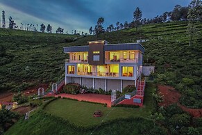 Heavenly Hills
