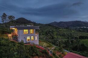 Heavenly Hills