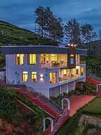 Heavenly Hills