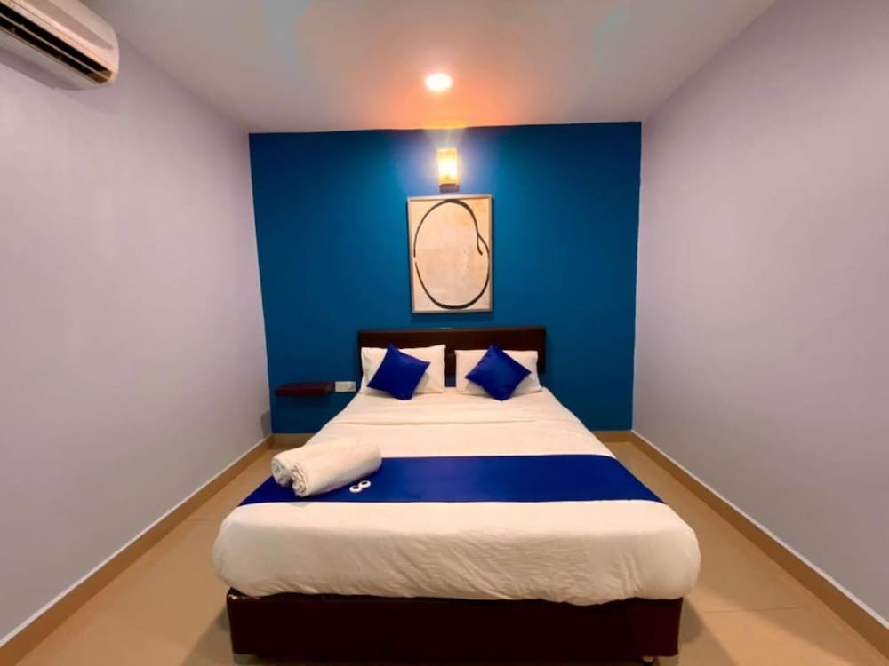 Royals Star Hotel