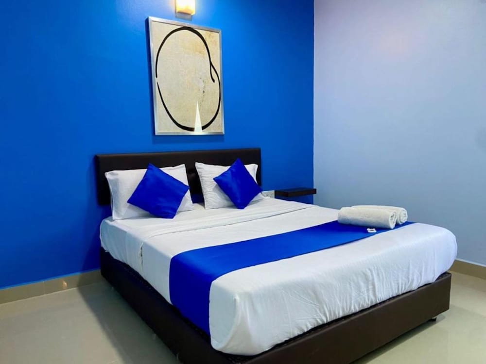 Royals Star Hotel