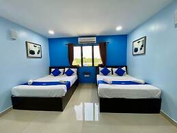 Royals Star Hotel