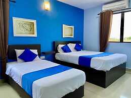 Royals Star Hotel