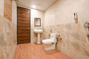 RECONNECT SUITES