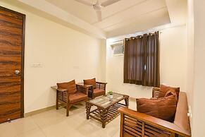 RECONNECT SUITES