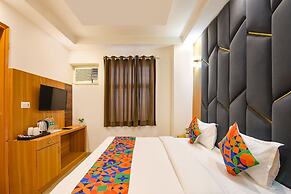 RECONNECT SUITES