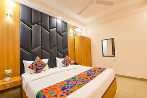 RECONNECT SUITES