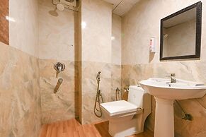 RECONNECT SUITES