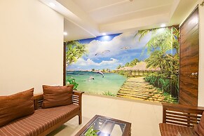 RECONNECT SUITES