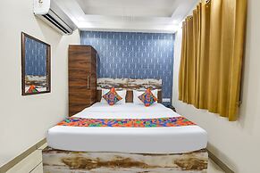 RECONNECT SUITES