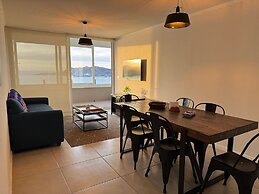 Costa Herradura