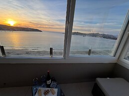 Costa Herradura