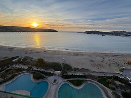 Costa Herradura