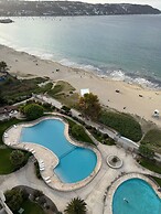 Costa Herradura