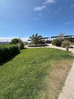 Costa Herradura