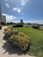 Costa Herradura