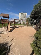 Costa Herradura