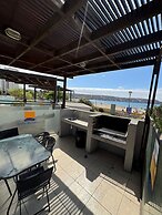 Costa Herradura