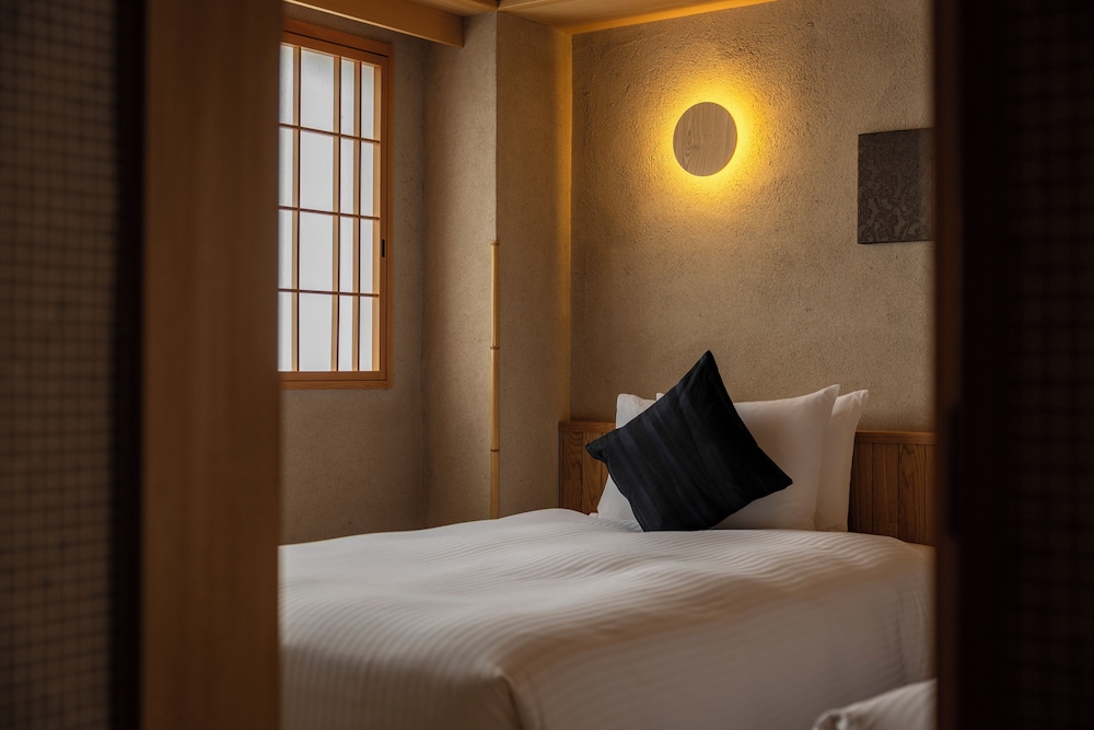 soyo-ne kyoto sanjo