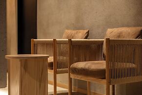soyo-ne kyoto sanjo
