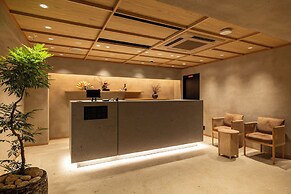 soyo-ne kyoto sanjo