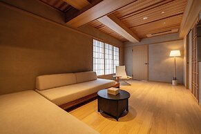 soyo-ne kyoto sanjo