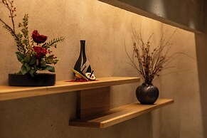 soyo-ne kyoto sanjo