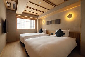 soyo-ne kyoto sanjo