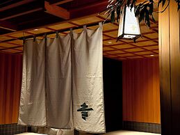 soyo-ne kyoto sanjo